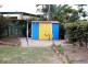 13 Willow Court, Kirwan QLD 4817