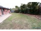 13 Willow Court, Kirwan QLD 4817