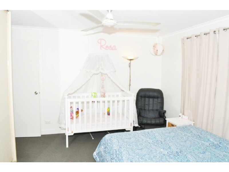 617 Ross River Road, Kirwan QLD 4817