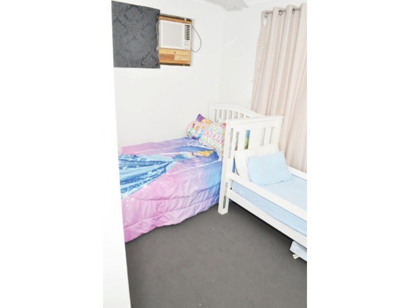 617 Ross River Road, Kirwan QLD 4817