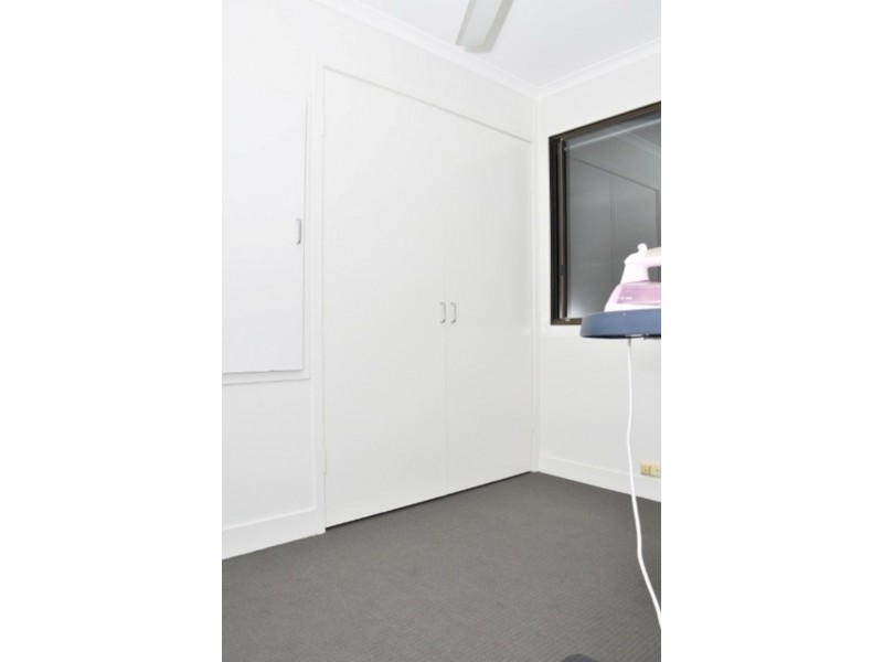 617 Ross River Road, Kirwan QLD 4817