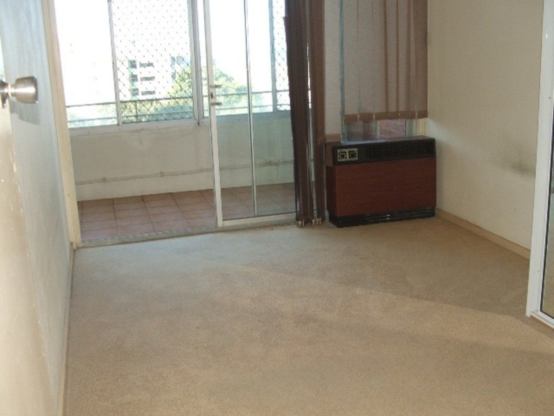 2/23A Cleveland Terrace, North Ward QLD 4810