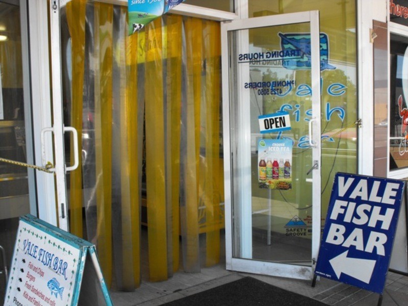 270c Ross River Road, Aitkenvale QLD 4814