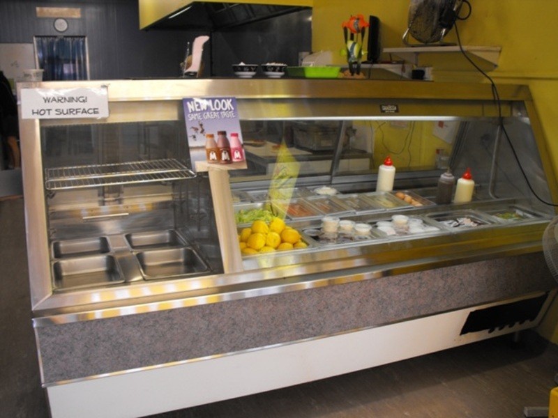 270c Ross River Road, Aitkenvale QLD 4814