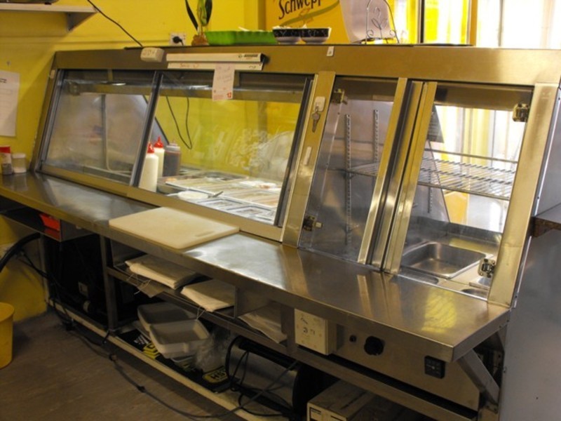 270c Ross River Road, Aitkenvale QLD 4814