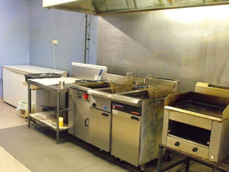 270c Ross River Road, Aitkenvale QLD 4814