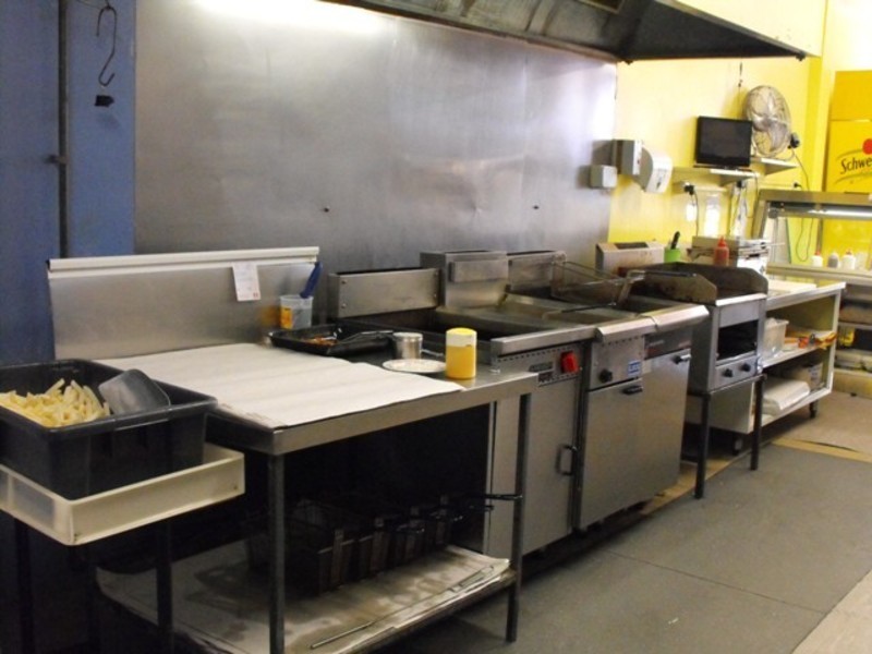 270c Ross River Road, Aitkenvale QLD 4814