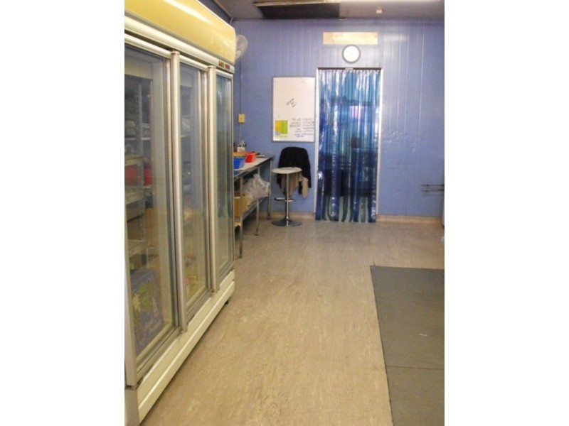 270c Ross River Road, Aitkenvale QLD 4814