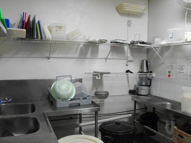 270c Ross River Road, Aitkenvale QLD 4814