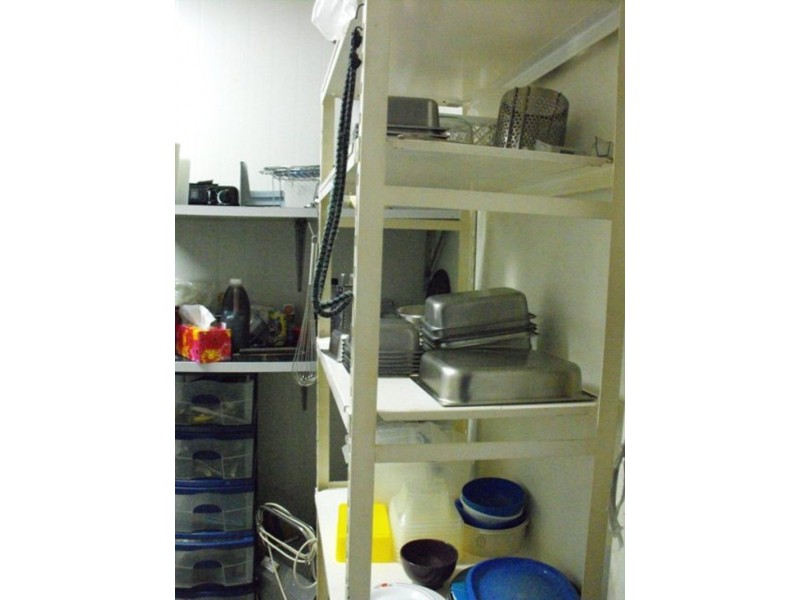 270c Ross River Road, Aitkenvale QLD 4814