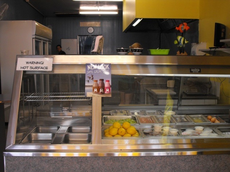 270c Ross River Road, Aitkenvale QLD 4814