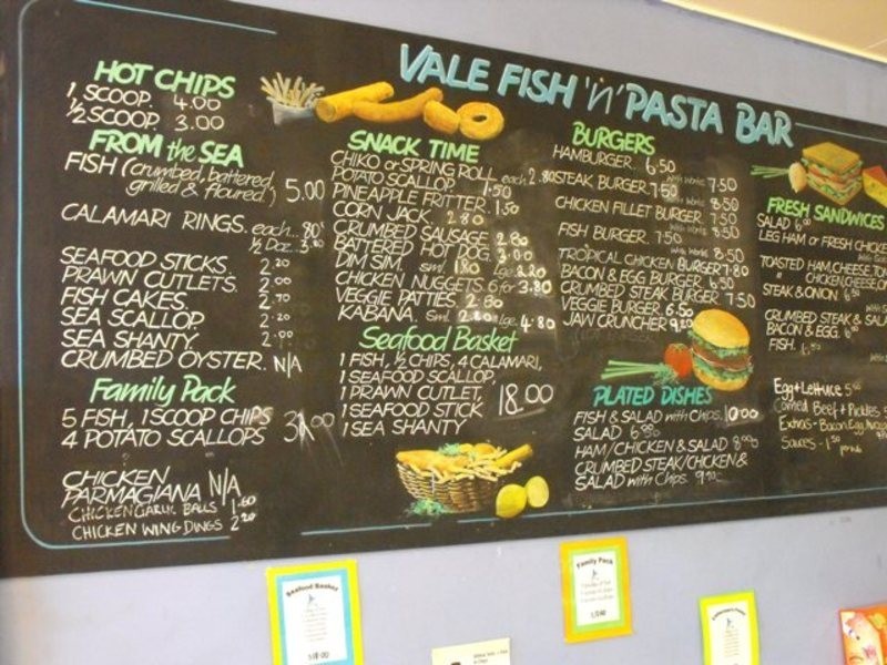 270c Ross River Road, Aitkenvale QLD 4814