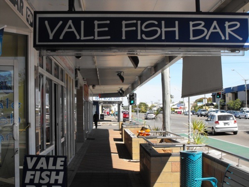 270c Ross River Road, Aitkenvale QLD 4814