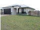 22 Wexford Crescent, Mount Low QLD 4818