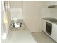 22 Wexford Crescent, Mount Low QLD 4818