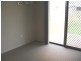 22 Wexford Crescent, Mount Low QLD 4818