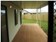 22 Wexford Crescent, Mount Low QLD 4818