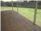 22 Wexford Crescent, Mount Low QLD 4818