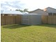 22 Wexford Crescent, Mount Low QLD 4818