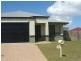 22 Wexford Crescent, Mount Low QLD 4818