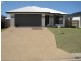 30 Wexford Court, Mount Low QLD 4818