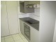 30 Wexford Court, Mount Low QLD 4818
