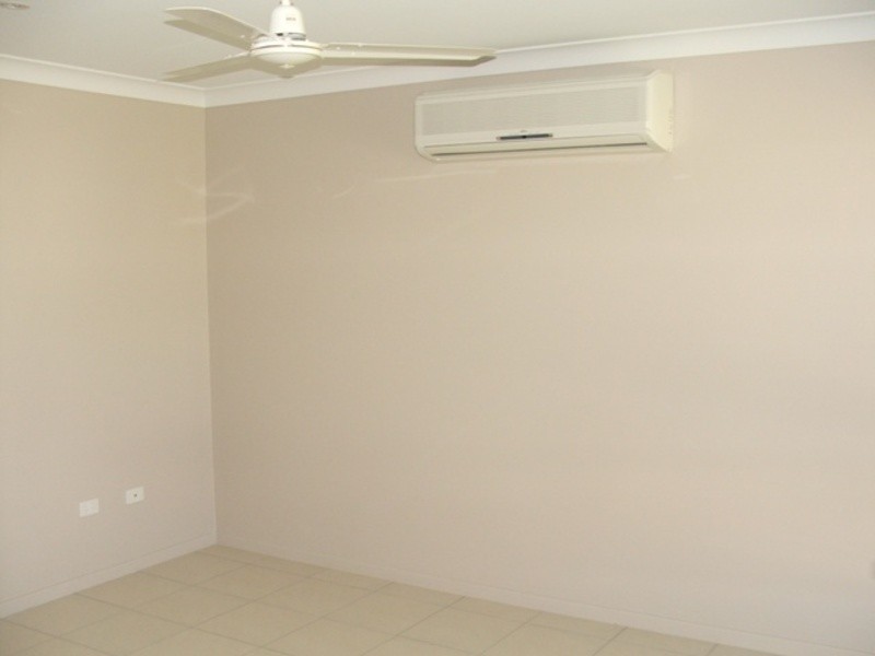 30 Wexford Court, Mount Low QLD 4818