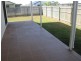 30 Wexford Court, Mount Low QLD 4818