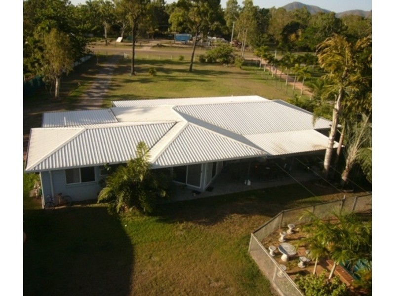 76 Dunlop Street, Kelso QLD 4815