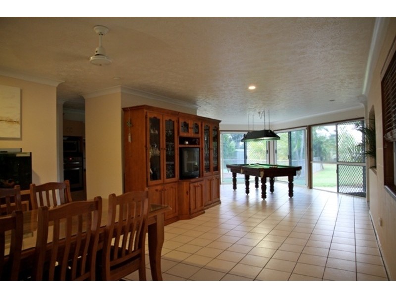 76 Dunlop Street, Kelso QLD 4815