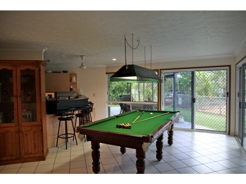 76 Dunlop Street, Kelso QLD 4815