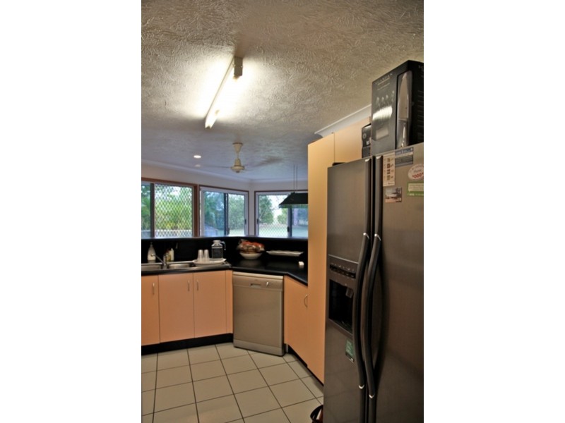 76 Dunlop Street, Kelso QLD 4815