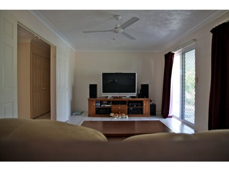 76 Dunlop Street, Kelso QLD 4815