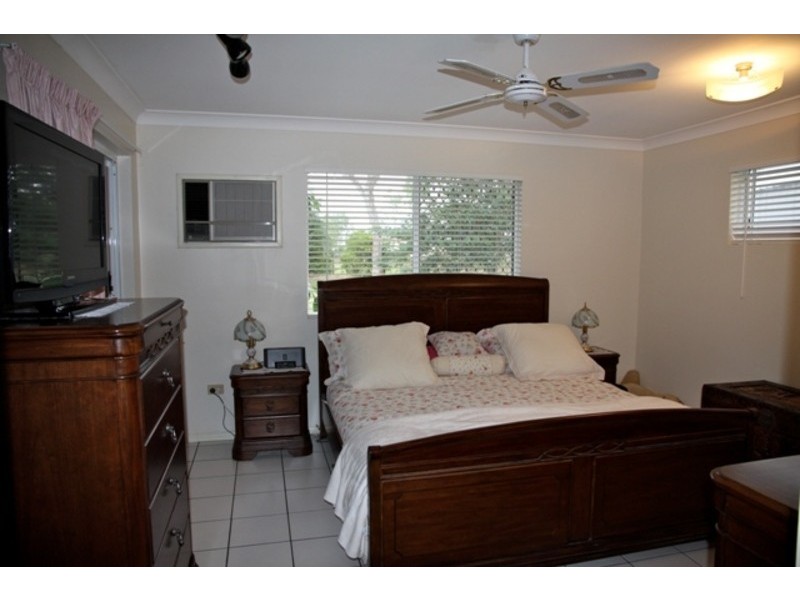 76 Dunlop Street, Kelso QLD 4815