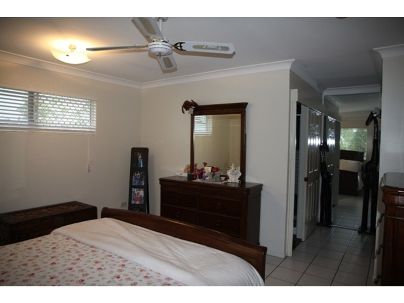 76 Dunlop Street, Kelso QLD 4815