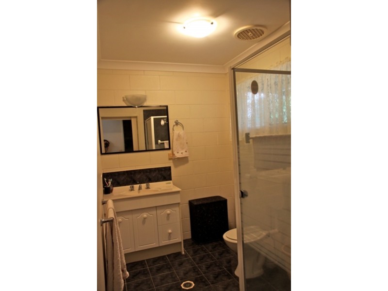 76 Dunlop Street, Kelso QLD 4815