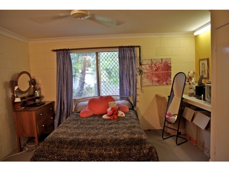 76 Dunlop Street, Kelso QLD 4815