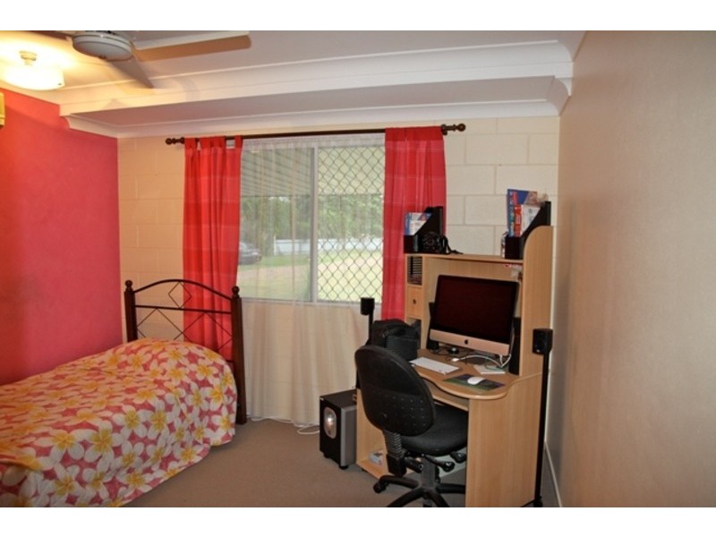 76 Dunlop Street, Kelso QLD 4815