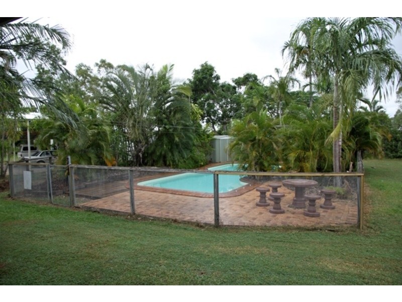 76 Dunlop Street, Kelso QLD 4815