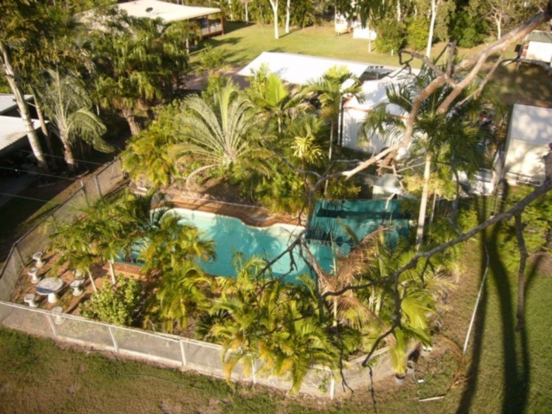 76 Dunlop Street, Kelso QLD 4815