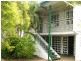 Currajong QLD 4812