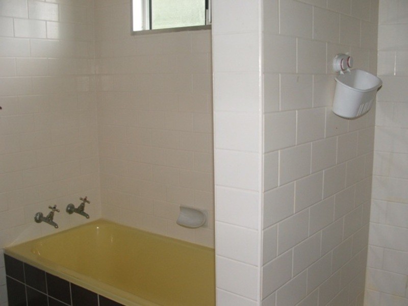 Currajong QLD 4812