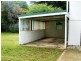 Currajong QLD 4812