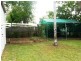 Currajong QLD 4812