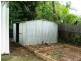 Currajong QLD 4812