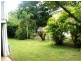 Currajong QLD 4812