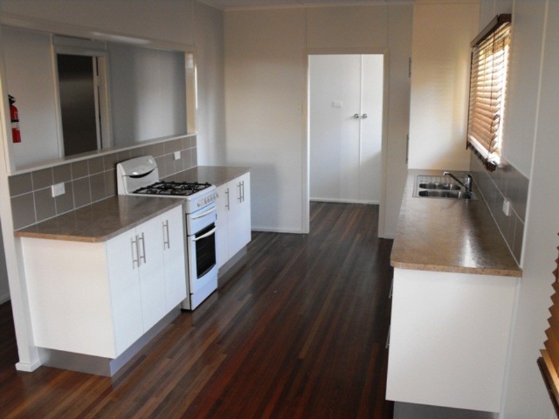 71 Bayswater Road, Pimlico QLD 4812