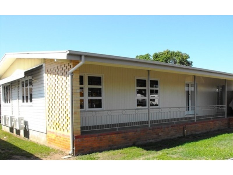 71 Bayswater Road, Pimlico QLD 4812