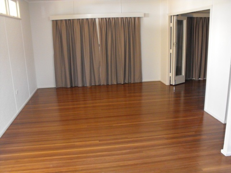 71 Bayswater Road, Pimlico QLD 4812