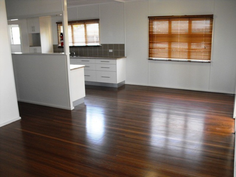 71 Bayswater Road, Pimlico QLD 4812